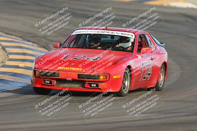 media/Oct-27-2024-PCA San Diego (Sun) [[14679ae0d3]]/1-Green Group/Session 1 (Turns 9 and 10)/